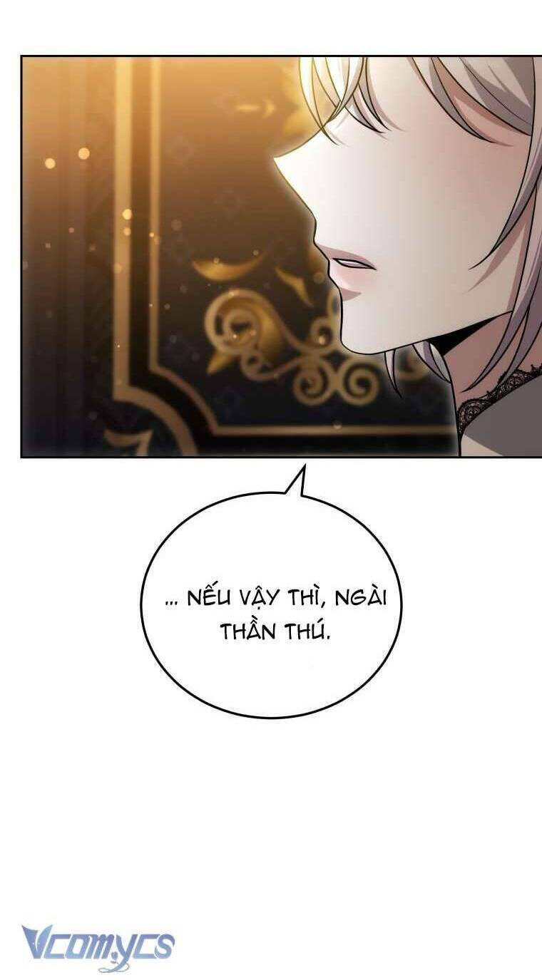 Cháu Trai Của Nam Chính Rất Thích Tôi Chapter 59 - Trang 2