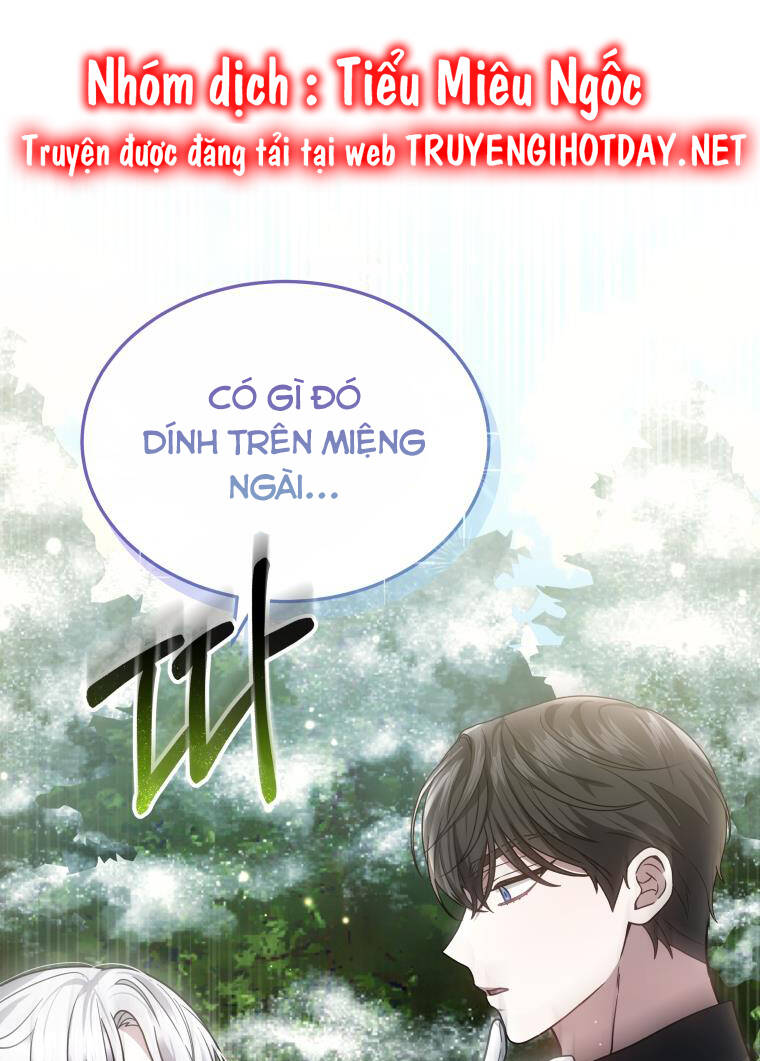 Cháu Trai Của Nam Chính Rất Thích Tôi Chapter 57 - Trang 2