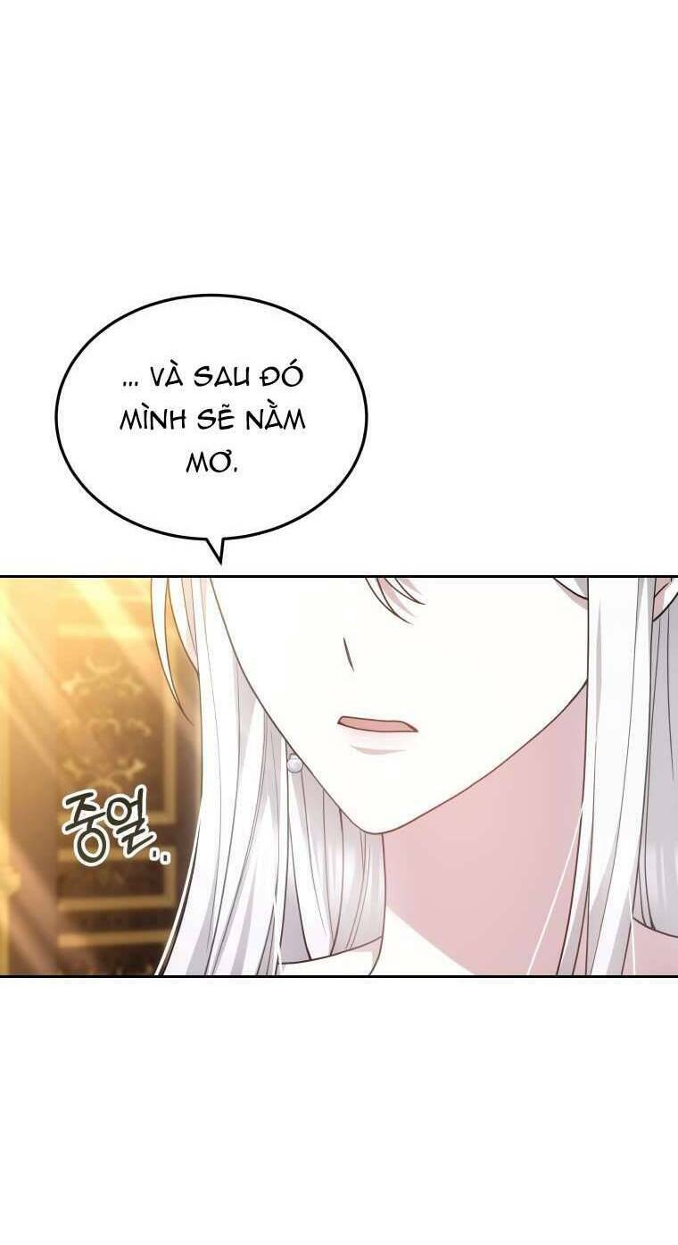 Cháu Trai Của Nam Chính Rất Thích Tôi Chapter 54 - Trang 2