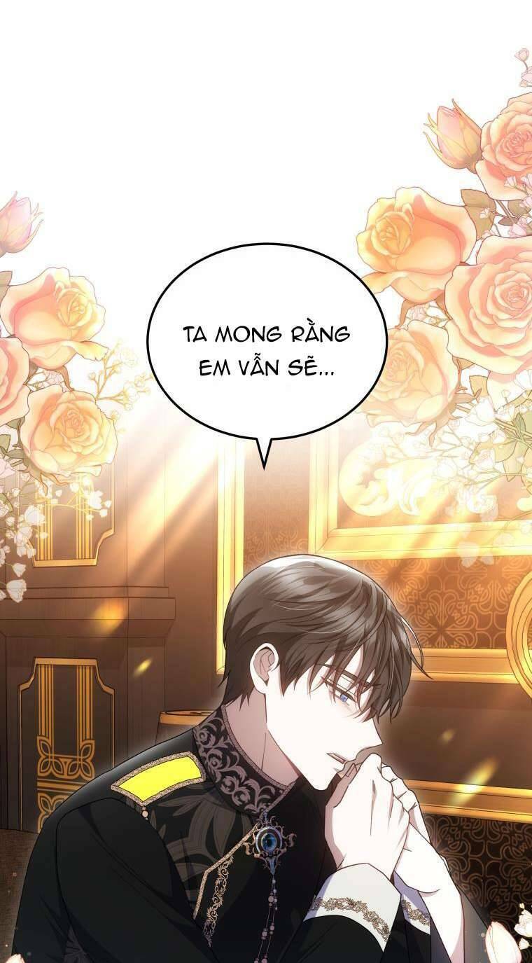 Cháu Trai Của Nam Chính Rất Thích Tôi Chapter 53 - Trang 2