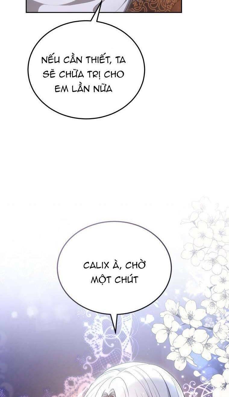 Cháu Trai Của Nam Chính Rất Thích Tôi Chapter 53 - Trang 2