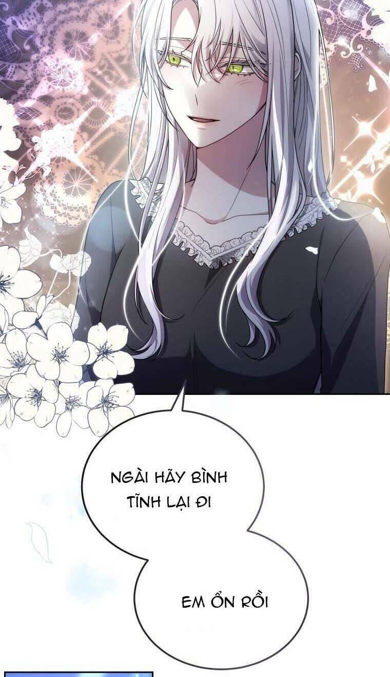 Cháu Trai Của Nam Chính Rất Thích Tôi Chapter 53 - Trang 2