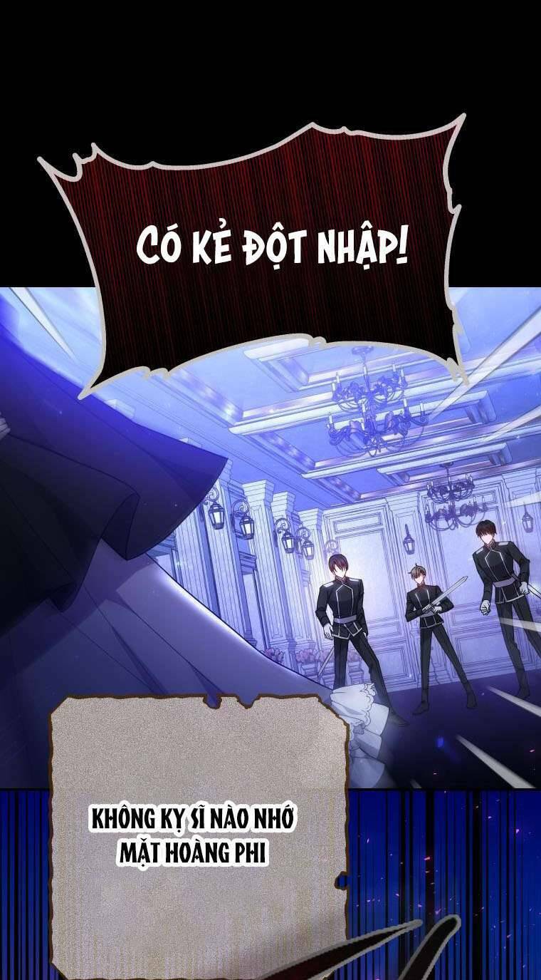 Cháu Trai Của Nam Chính Rất Thích Tôi Chapter 52 - Trang 2