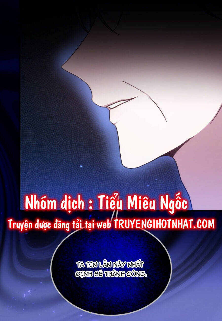 Cháu Trai Của Nam Chính Rất Thích Tôi Chapter 46 - Trang 2