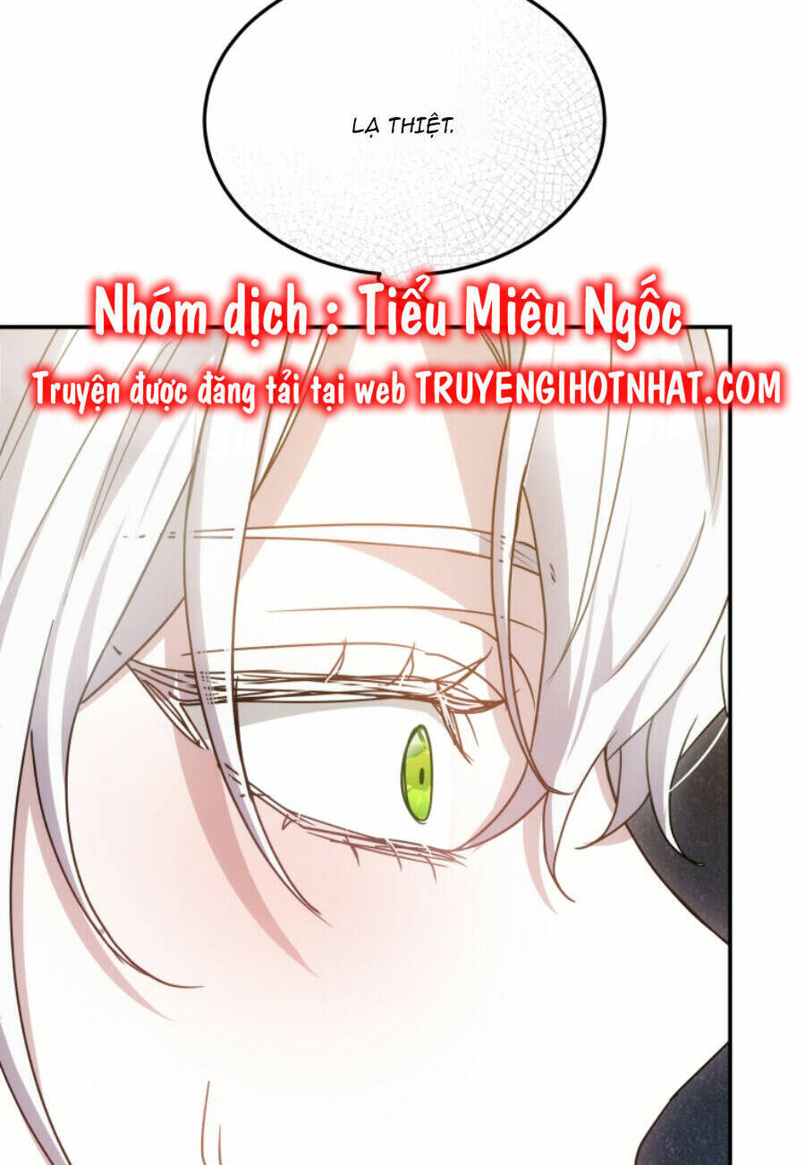 Cháu Trai Của Nam Chính Rất Thích Tôi Chapter 46 - Trang 2