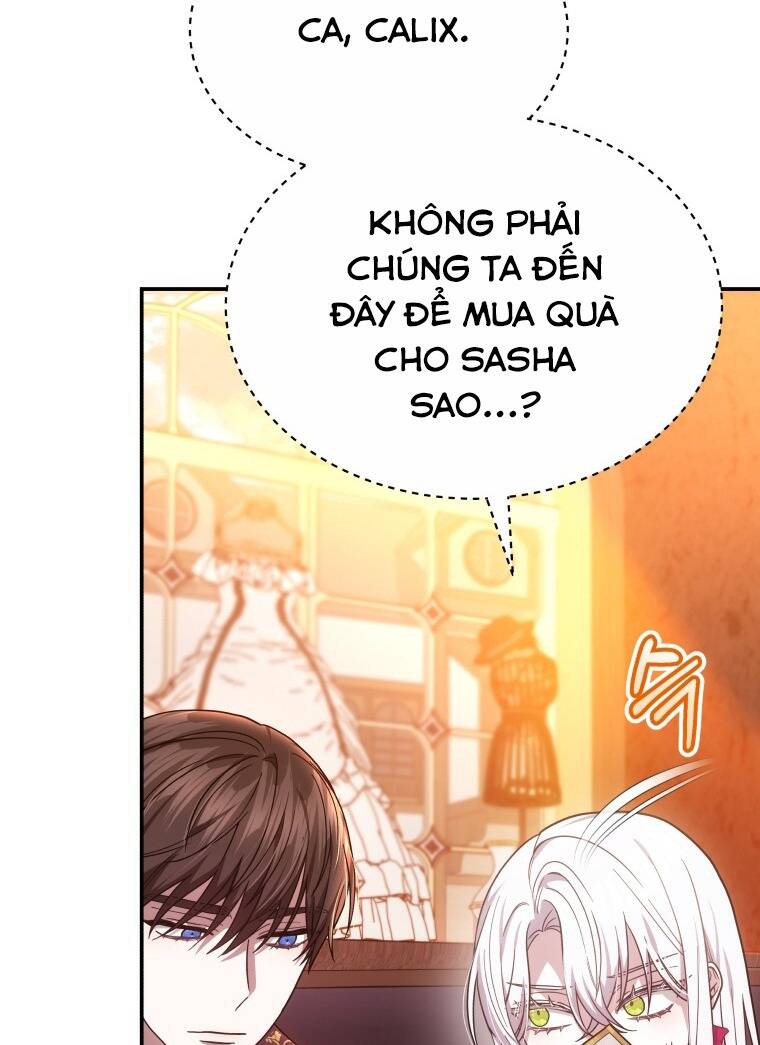 Cháu Trai Của Nam Chính Rất Thích Tôi Chapter 45 - Trang 2