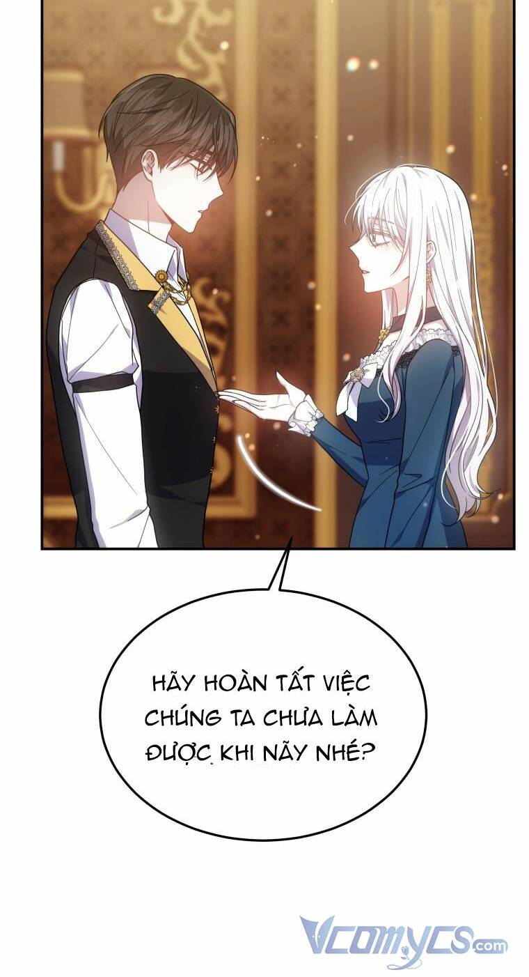 Cháu Trai Của Nam Chính Rất Thích Tôi Chapter 43 - Trang 2