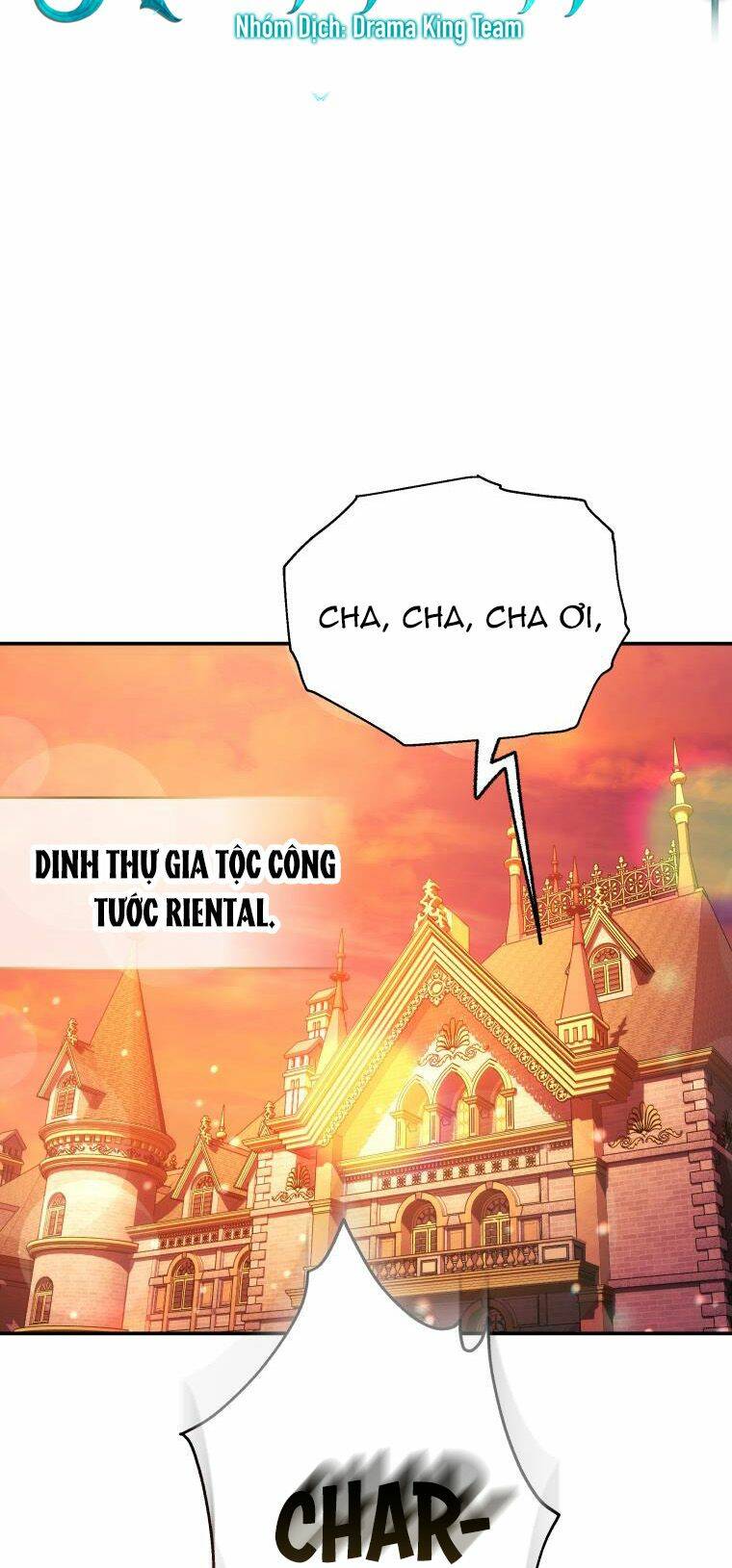 Cháu Trai Của Nam Chính Rất Thích Tôi Chapter 43 - Trang 2