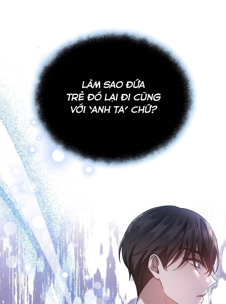 Cháu Trai Của Nam Chính Rất Thích Tôi Chapter 39 - Trang 2