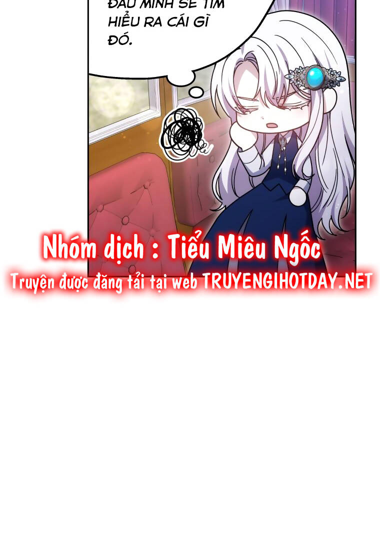 Cháu Trai Của Nam Chính Rất Thích Tôi Chapter 39 - Trang 2