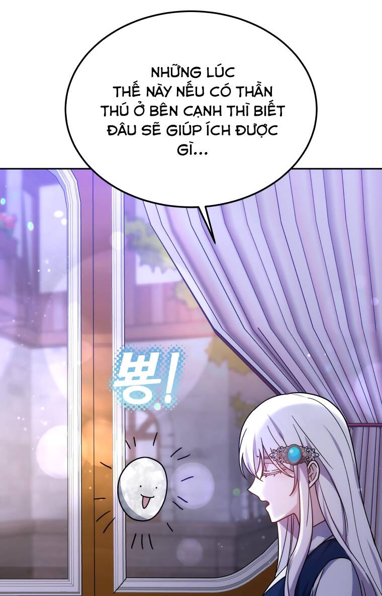 Cháu Trai Của Nam Chính Rất Thích Tôi Chapter 39 - Trang 2