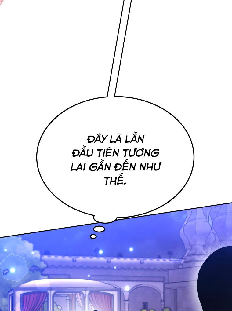 Cháu Trai Của Nam Chính Rất Thích Tôi Chapter 39 - Trang 2