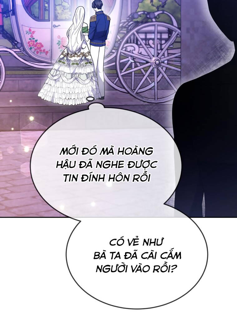 Cháu Trai Của Nam Chính Rất Thích Tôi Chapter 39 - Trang 2