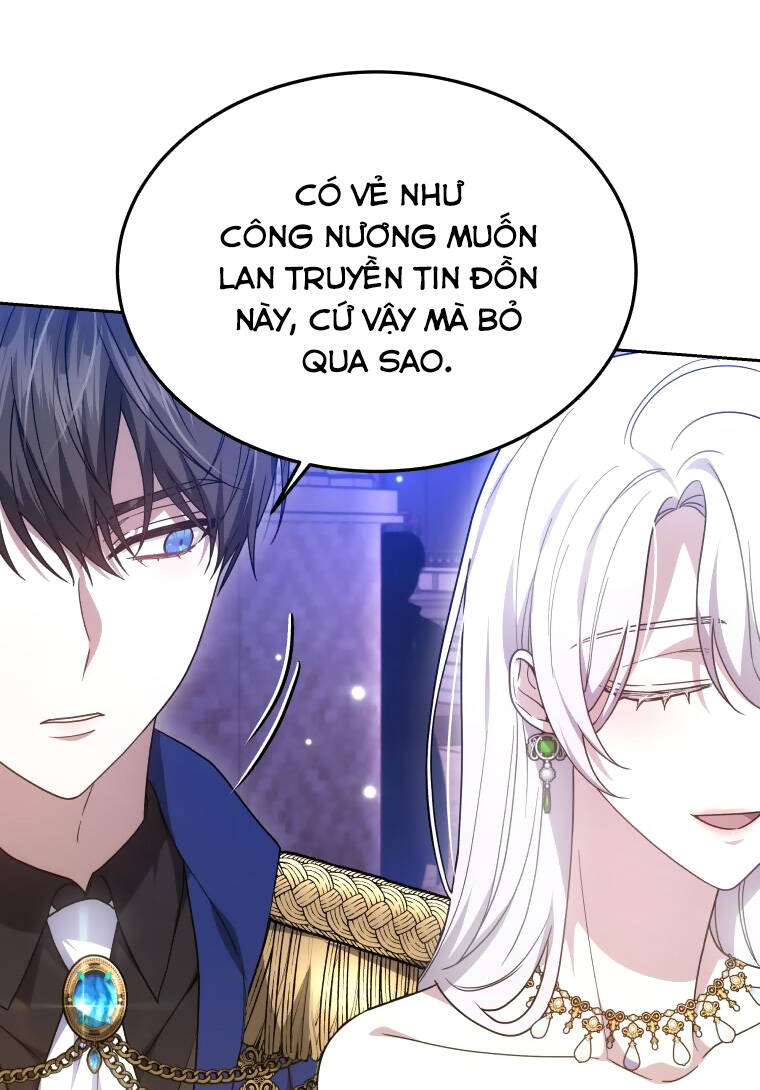 Cháu Trai Của Nam Chính Rất Thích Tôi Chapter 39 - Trang 2