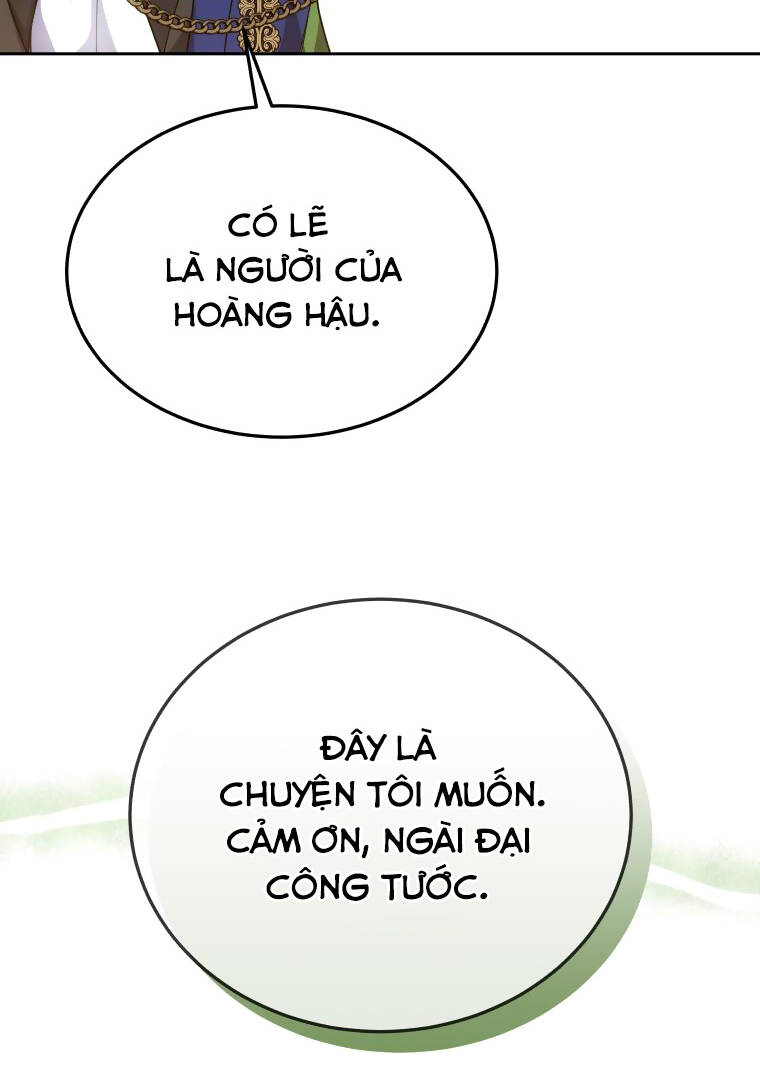 Cháu Trai Của Nam Chính Rất Thích Tôi Chapter 39 - Trang 2