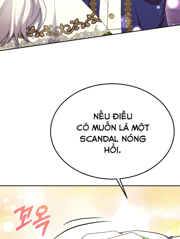 Cháu Trai Của Nam Chính Rất Thích Tôi Chapter 39 - Trang 2