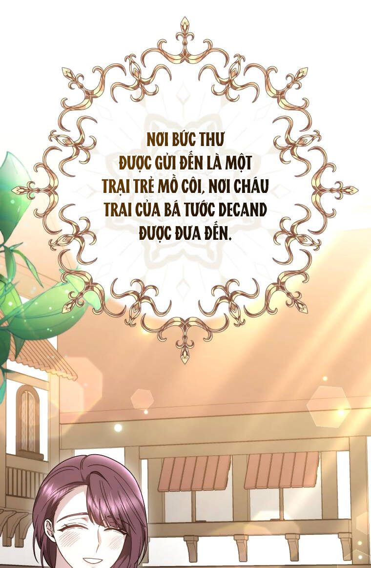 Cháu Trai Của Nam Chính Rất Thích Tôi Chapter 39 - Trang 2