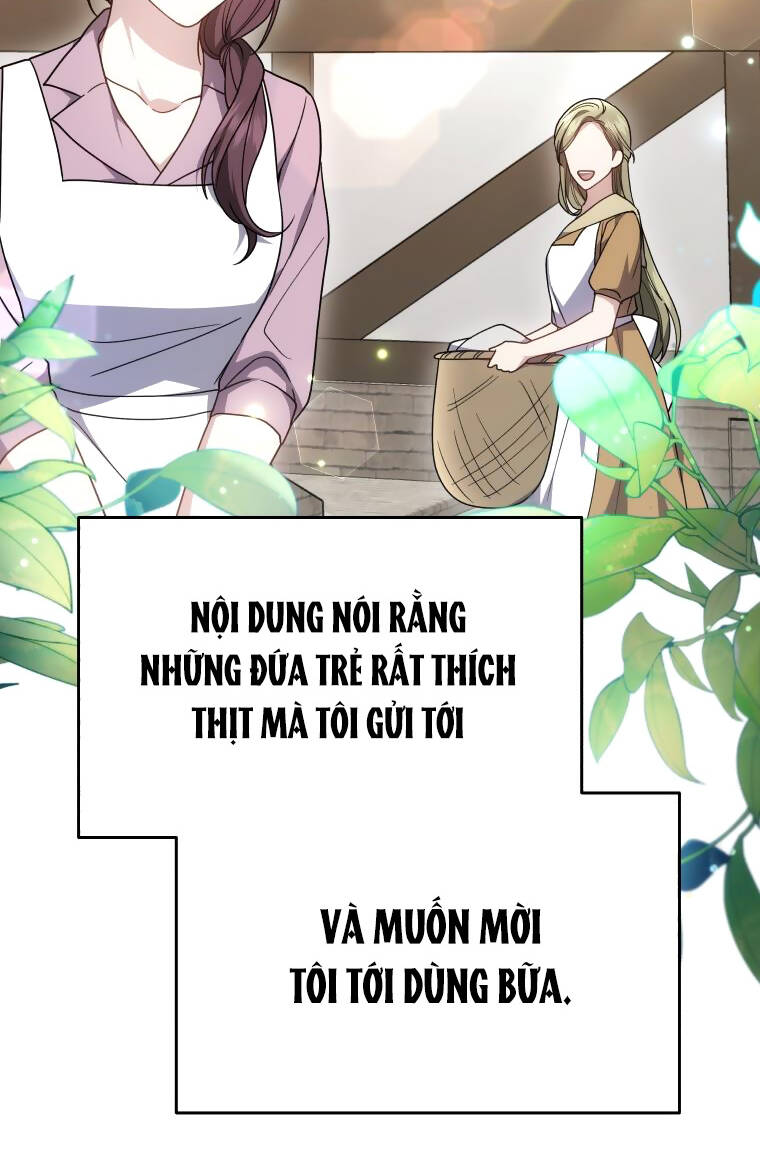 Cháu Trai Của Nam Chính Rất Thích Tôi Chapter 39 - Trang 2