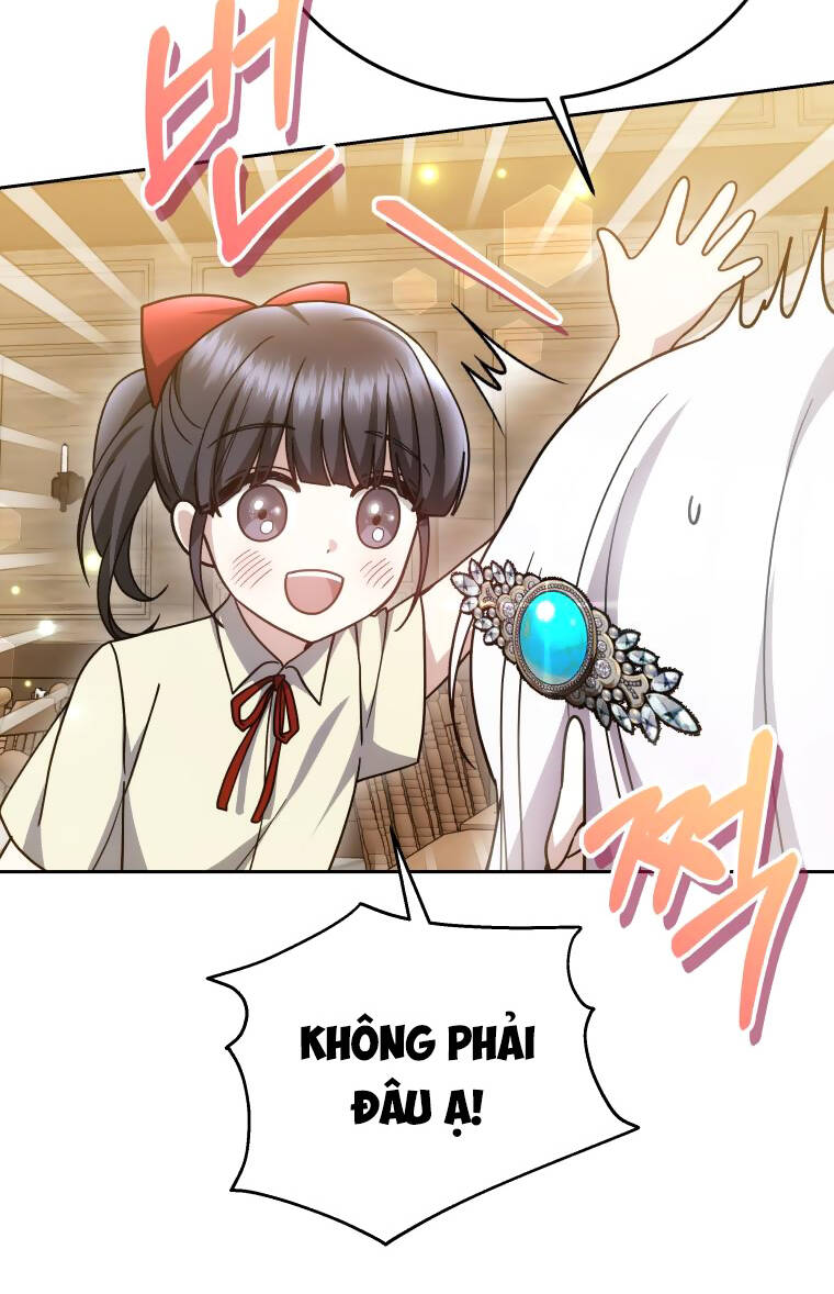 Cháu Trai Của Nam Chính Rất Thích Tôi Chapter 39 - Trang 2