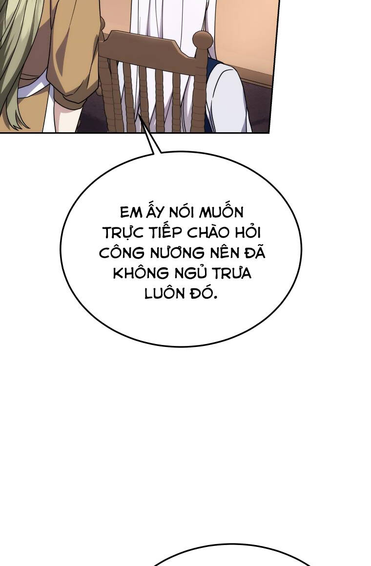 Cháu Trai Của Nam Chính Rất Thích Tôi Chapter 39 - Trang 2