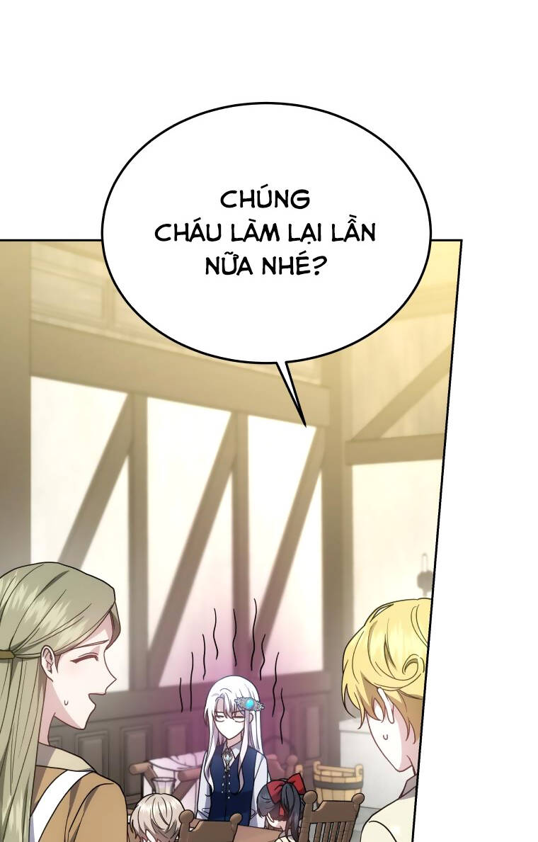 Cháu Trai Của Nam Chính Rất Thích Tôi Chapter 39 - Trang 2