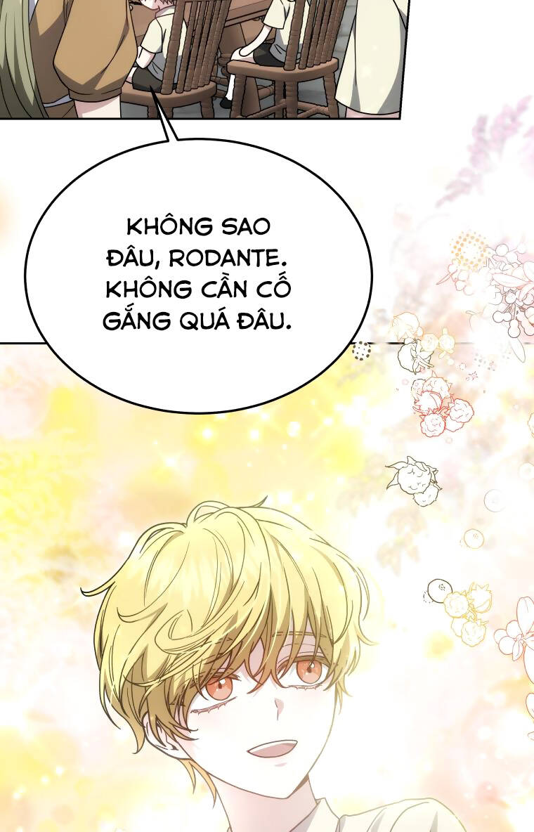 Cháu Trai Của Nam Chính Rất Thích Tôi Chapter 39 - Trang 2