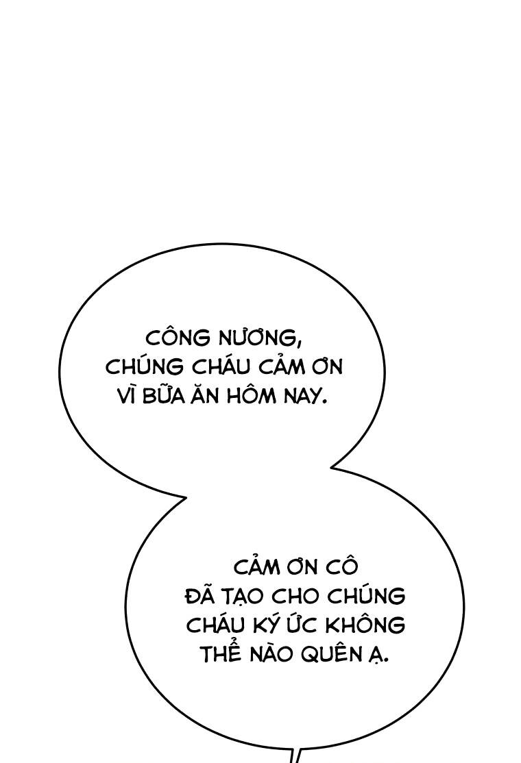 Cháu Trai Của Nam Chính Rất Thích Tôi Chapter 39 - Trang 2