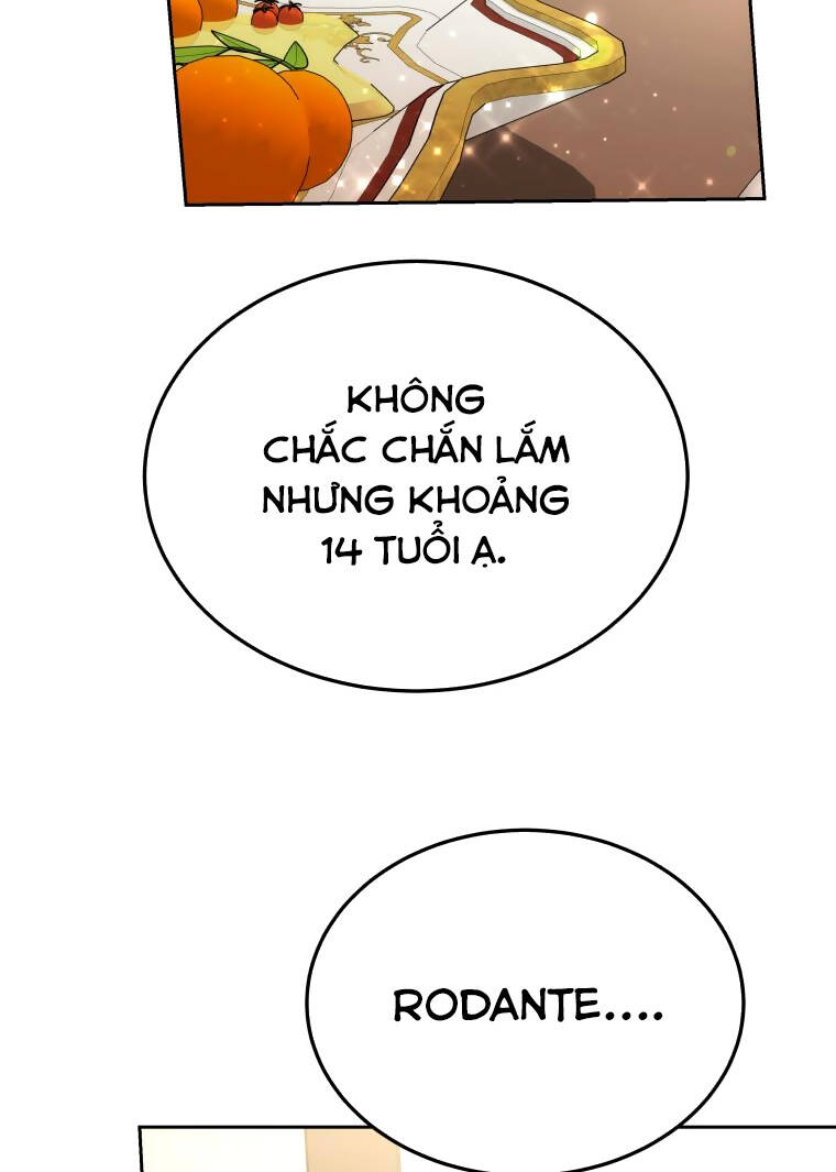 Cháu Trai Của Nam Chính Rất Thích Tôi Chapter 39 - Trang 2