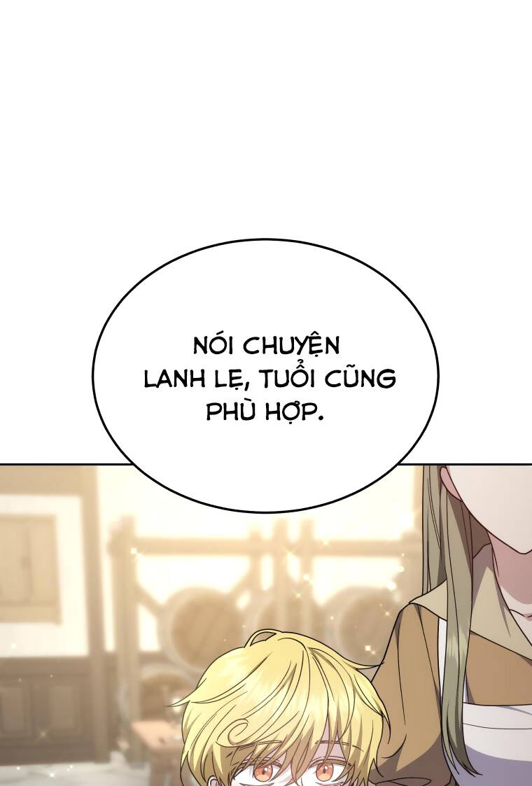 Cháu Trai Của Nam Chính Rất Thích Tôi Chapter 39 - Trang 2