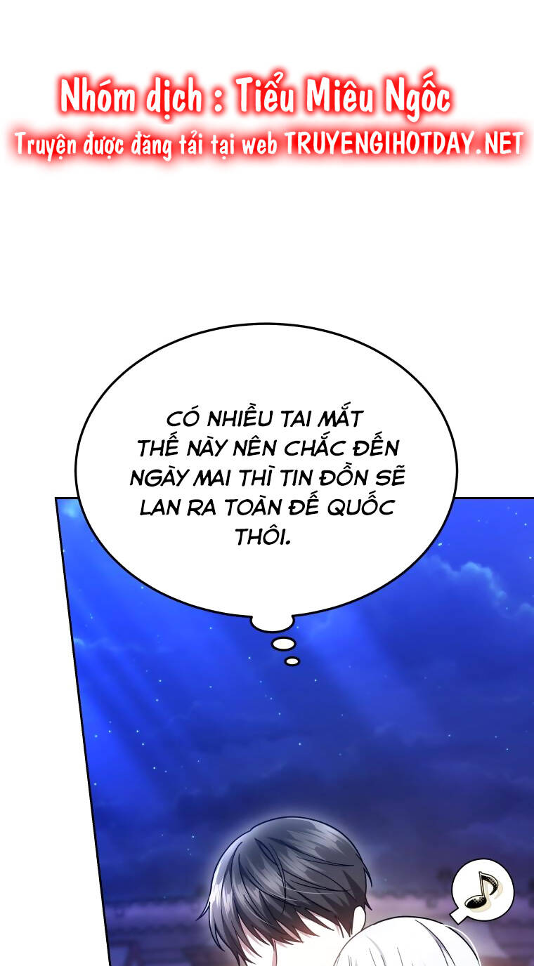 Cháu Trai Của Nam Chính Rất Thích Tôi Chapter 39 - Trang 2