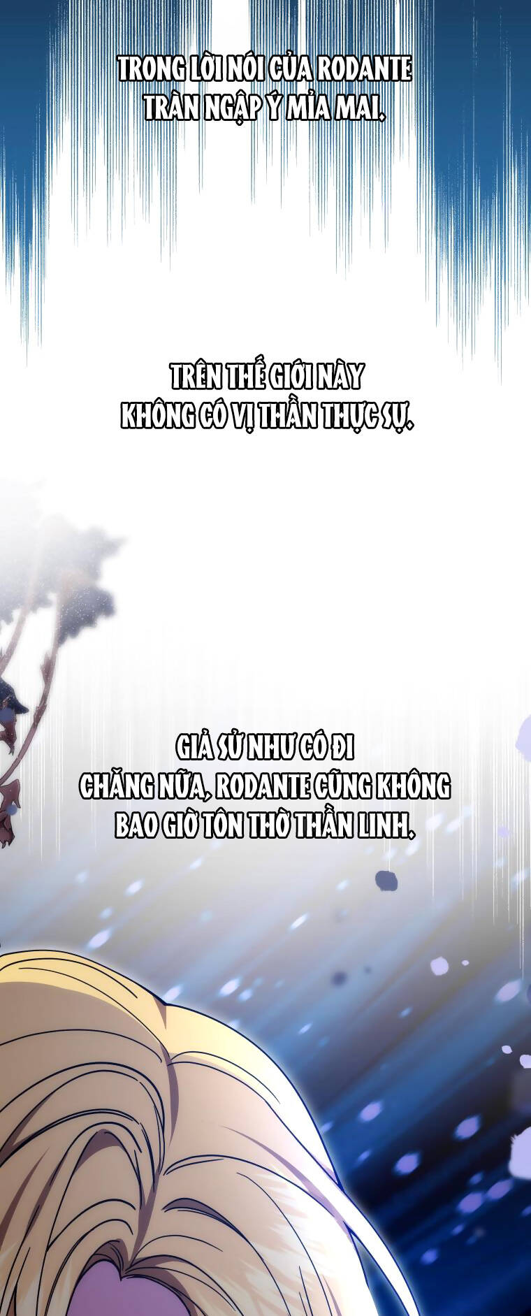 Cháu Trai Của Nam Chính Rất Thích Tôi Chapter 39 - Trang 2