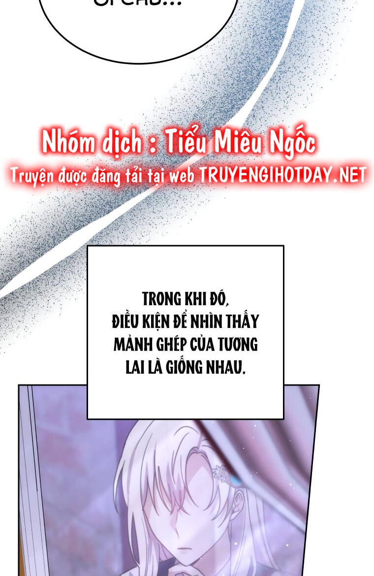 Cháu Trai Của Nam Chính Rất Thích Tôi Chapter 39 - Trang 2