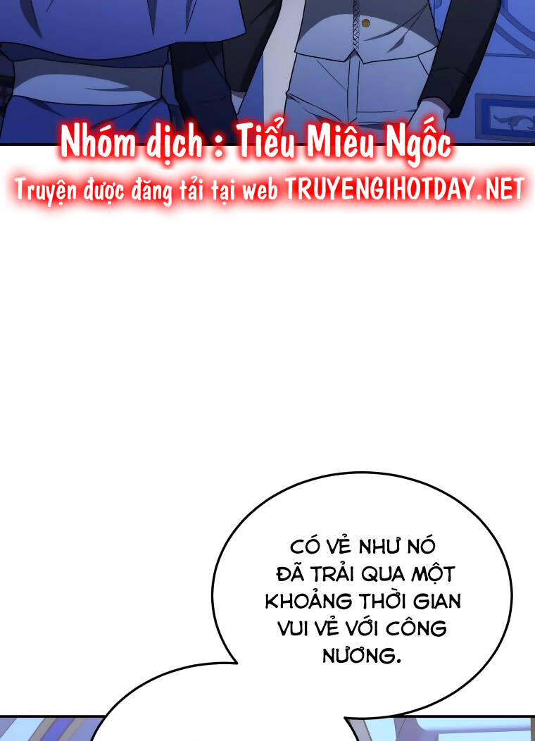 Cháu Trai Của Nam Chính Rất Thích Tôi Chapter 38 - Trang 2