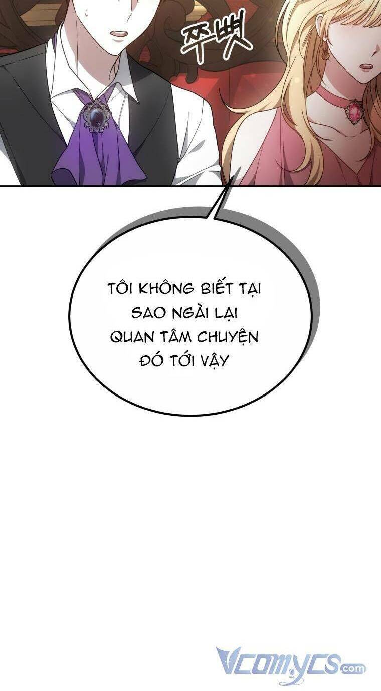 Cháu Trai Của Nam Chính Rất Thích Tôi Chapter 37 - Trang 2