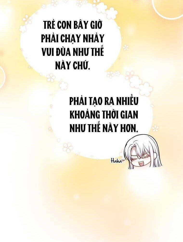 Cháu Trai Của Nam Chính Rất Thích Tôi Chapter 37 - Trang 2