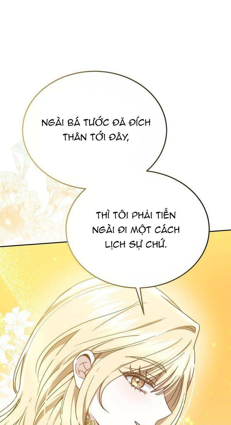 Cháu Trai Của Nam Chính Rất Thích Tôi Chapter 37 - Trang 2