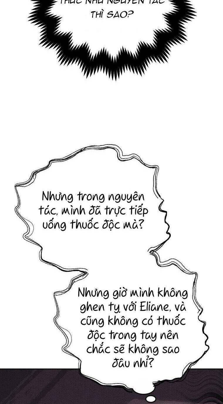 Cháu Trai Của Nam Chính Rất Thích Tôi Chapter 37 - Trang 2