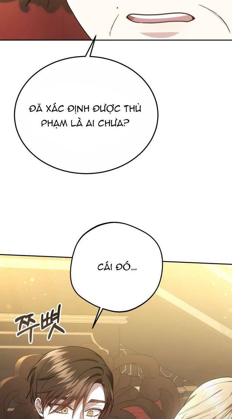 Cháu Trai Của Nam Chính Rất Thích Tôi Chapter 37 - Trang 2