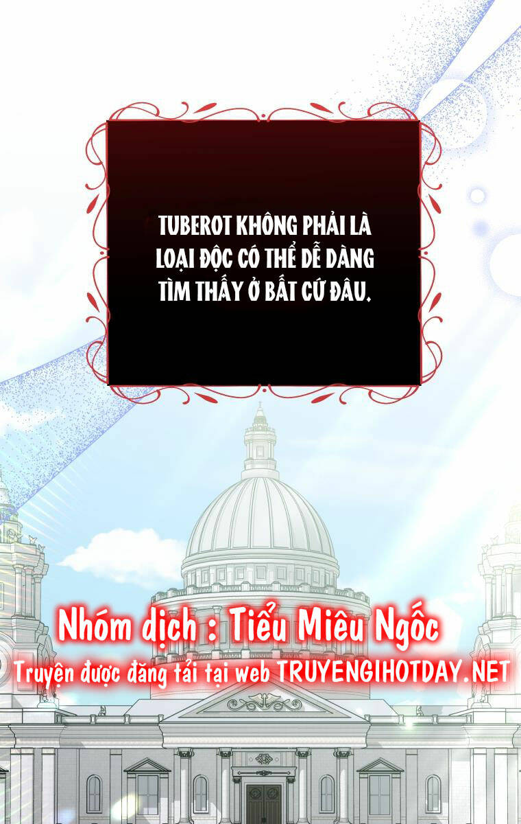 Cháu Trai Của Nam Chính Rất Thích Tôi Chapter 36 - Trang 2