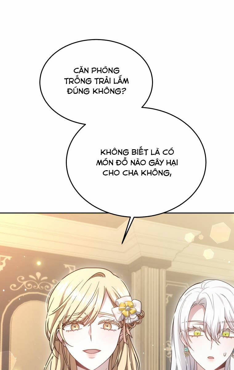 Cháu Trai Của Nam Chính Rất Thích Tôi Chapter 36 - Trang 2