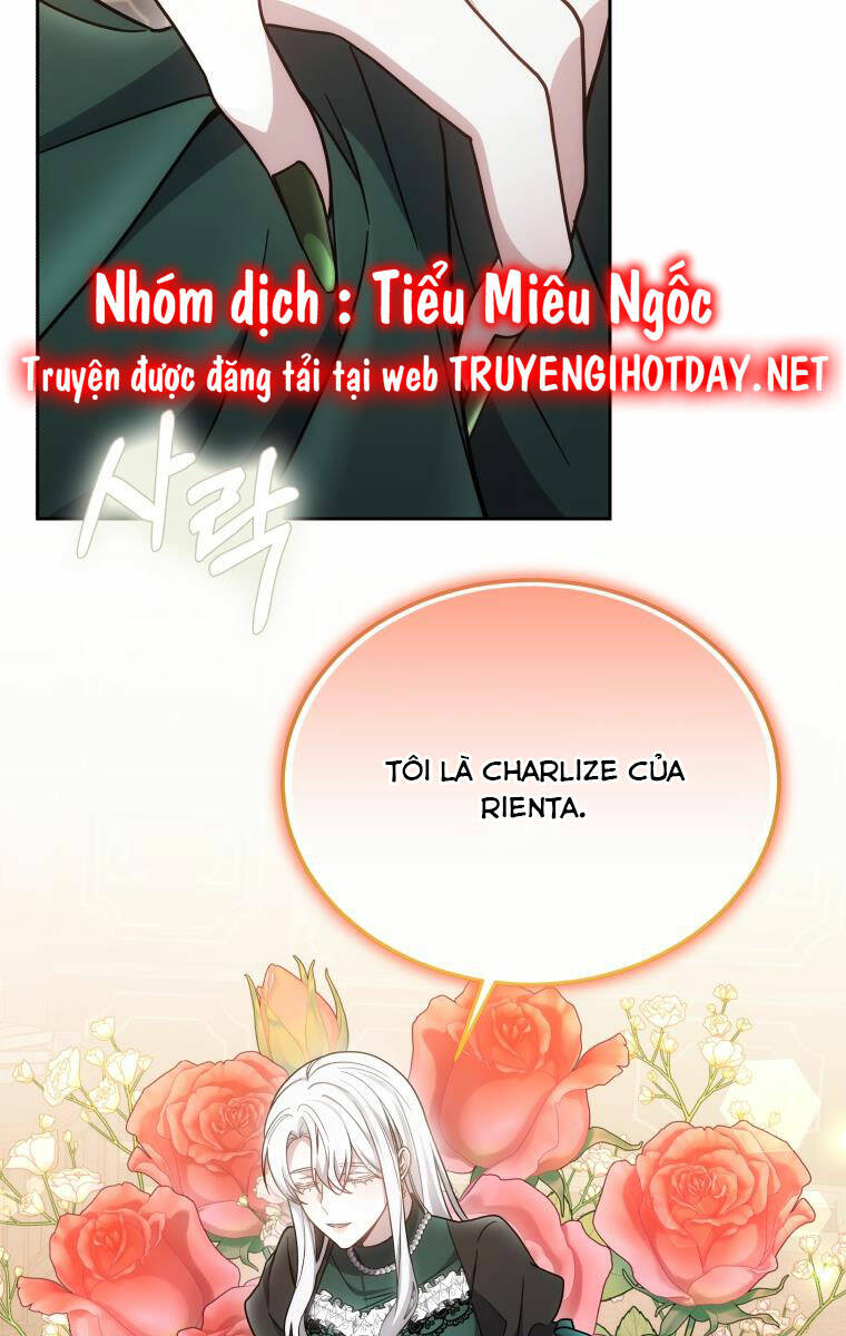 Cháu Trai Của Nam Chính Rất Thích Tôi Chapter 36 - Trang 2