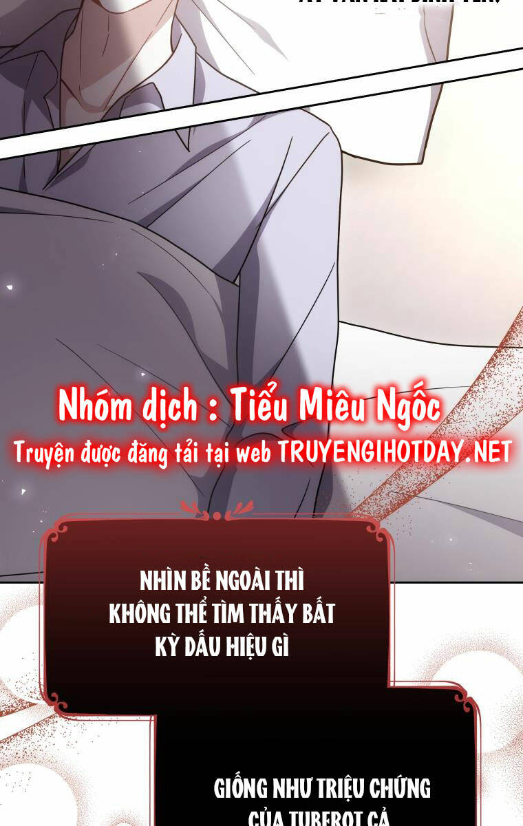 Cháu Trai Của Nam Chính Rất Thích Tôi Chapter 36 - Trang 2