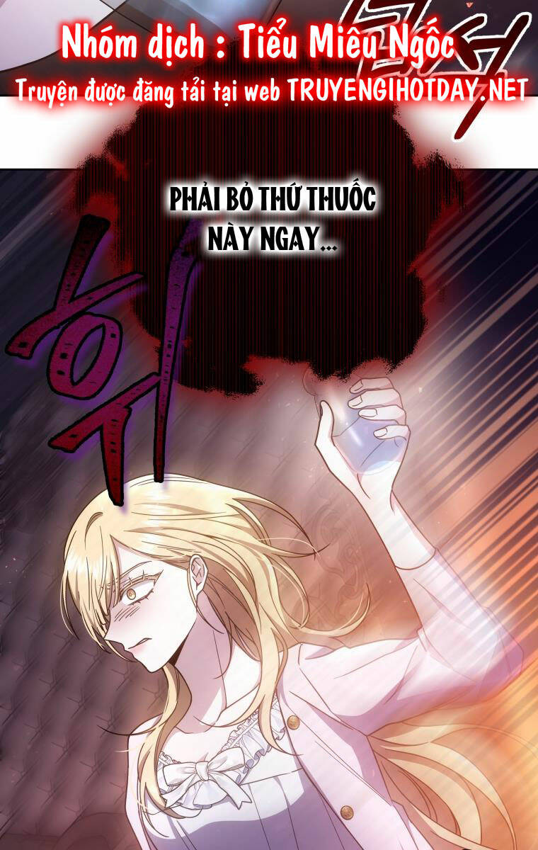 Cháu Trai Của Nam Chính Rất Thích Tôi Chapter 36 - Trang 2