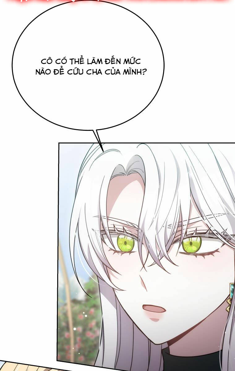 Cháu Trai Của Nam Chính Rất Thích Tôi Chapter 36 - Trang 2