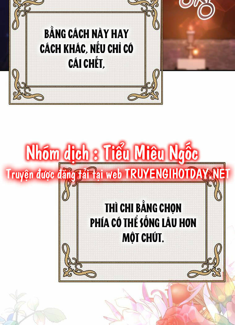 Cháu Trai Của Nam Chính Rất Thích Tôi Chapter 36 - Trang 2