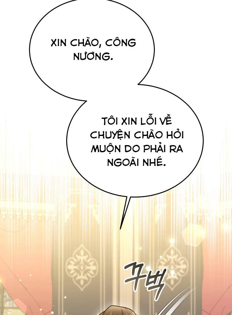 Cháu Trai Của Nam Chính Rất Thích Tôi Chapter 34 - Trang 2