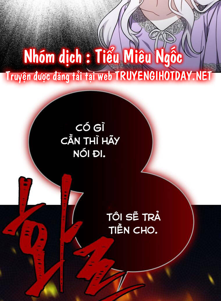 Cháu Trai Của Nam Chính Rất Thích Tôi Chapter 34 - Trang 2