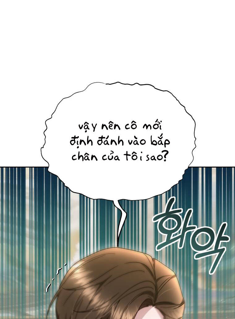 Cháu Trai Của Nam Chính Rất Thích Tôi Chapter 34 - Trang 2