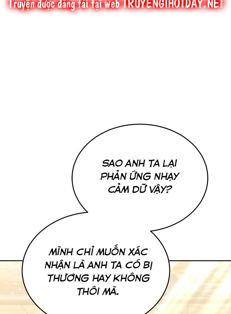 Cháu Trai Của Nam Chính Rất Thích Tôi Chapter 34 - Trang 2