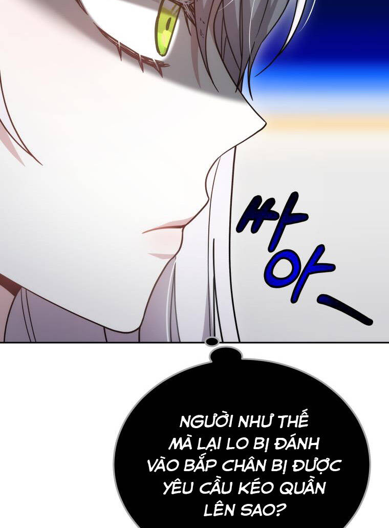 Cháu Trai Của Nam Chính Rất Thích Tôi Chapter 34 - Trang 2